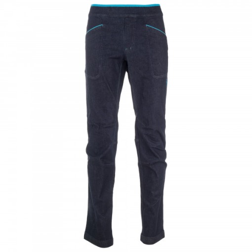 Brave Jeans Jeans (la Sportiva Austria)