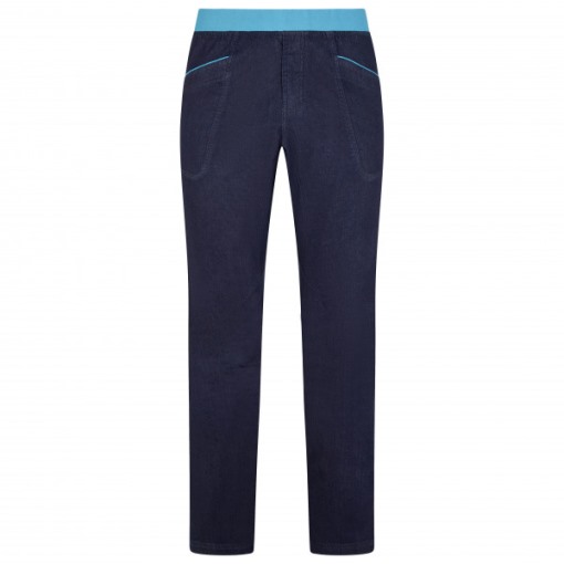 (la Sportiva Austria) Topaz Höhlenjeans