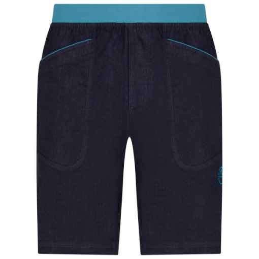 (la Sportiva Austria) Jeans Topaz Mundo Short