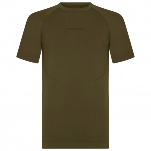 (la Sportiva Austria) Ivy Jubilee T-shirt