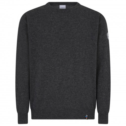 (la Sportiva Austria) Monk Pullover Aus Carbon