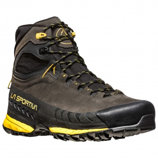 Tx5 Gtx (la Sportiva Austria) Carbon