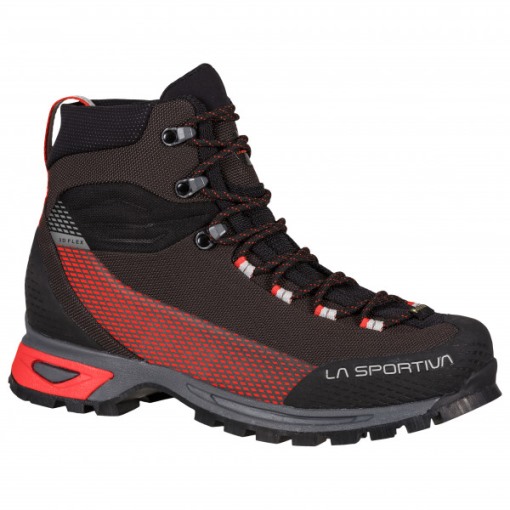 Trango Trk Gtx Carbon (la Sportiva österreich)
