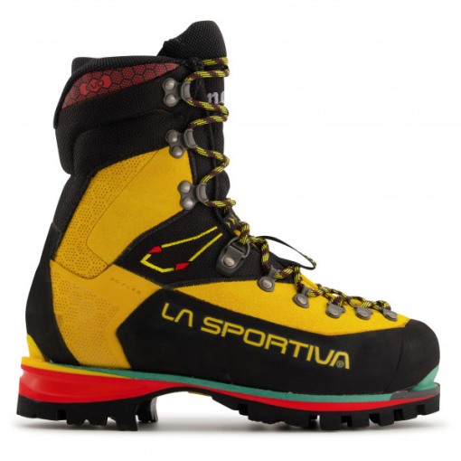 Nepal Evo Gtx Gelb (la Sportiva Austria)