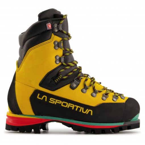 (la Sportiva Austria) Gelb Nepal Extrem