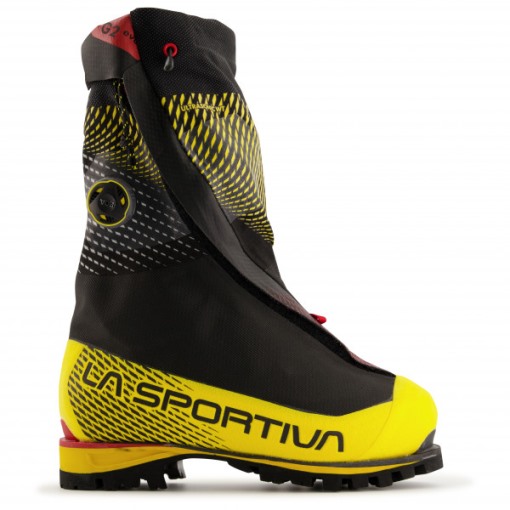 (la Sportiva Austria) Schwarz G2 Evo