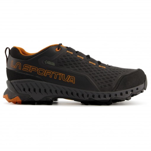 (la Sportiva Austria) Carbon Maple Spire Gtx