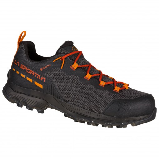 Tx Wanderung Gtx (la Sportiva Austria) Carbon Safran