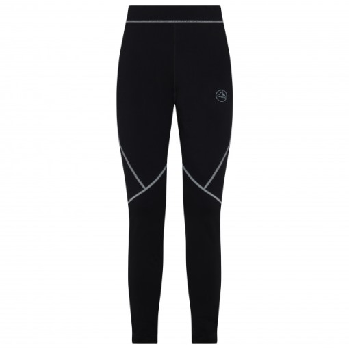 Instant Hose Black Cloud (la Sportiva Austria)