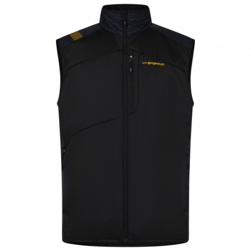 Spark Primaloft Weste (la Sportiva Austria) Schwarz
