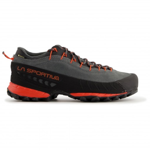 Tx4 Gtx Carbon Flame (la Sportiva Austria)