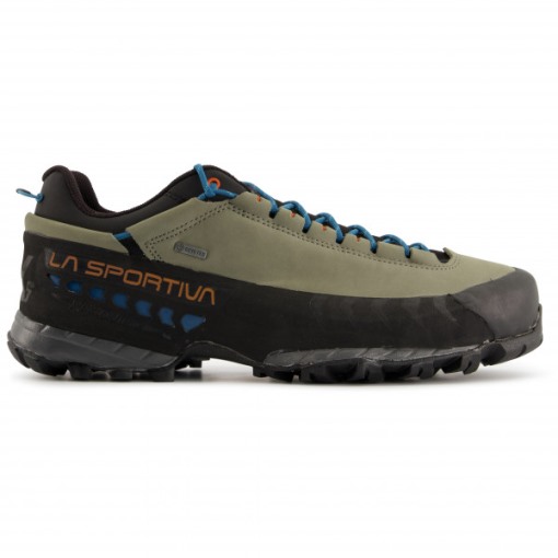 (la Sportiva Austria) Clay Maple Tx5 Low Gtx