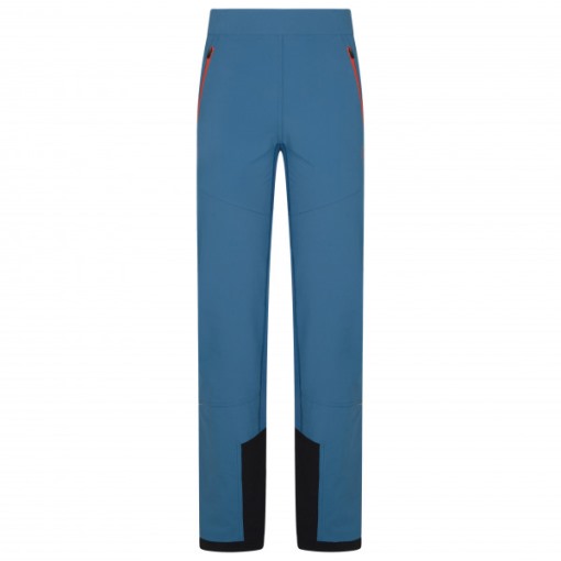 Damen Karma Hose Atlantic (la Sportiva Austria)