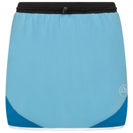 Damen Comet Rock Pacific Blue Neptune (la Sportiva Austria)