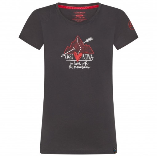 Damen Alakay (la Sportiva Austria) Carbon