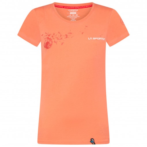 Windy (la Sportiva Austria) Flamingo Für Damen