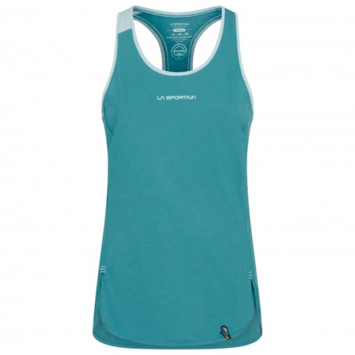Fiona Tank Topas Damen (la Sportiva Austria)
