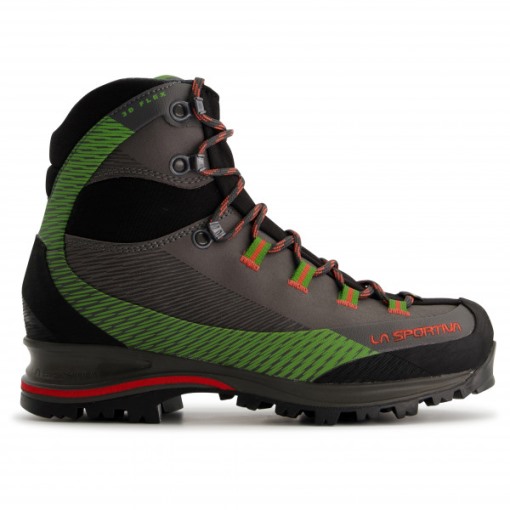 (la Sportiva Austria) Carbon Kale Damen Trango Trk Leder Gtx