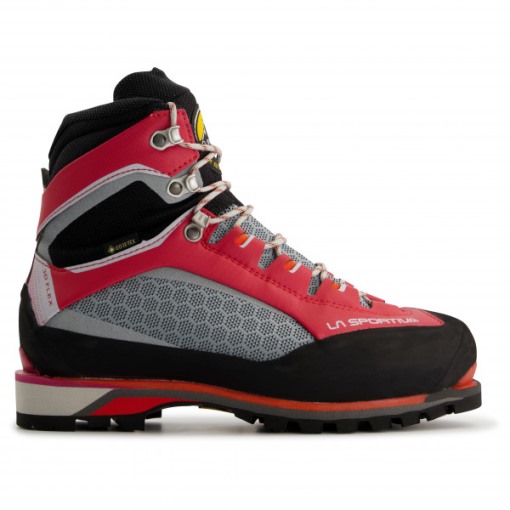 Trango Tower Extreme Gtx Damen (la Sportiva Austria) Granat
