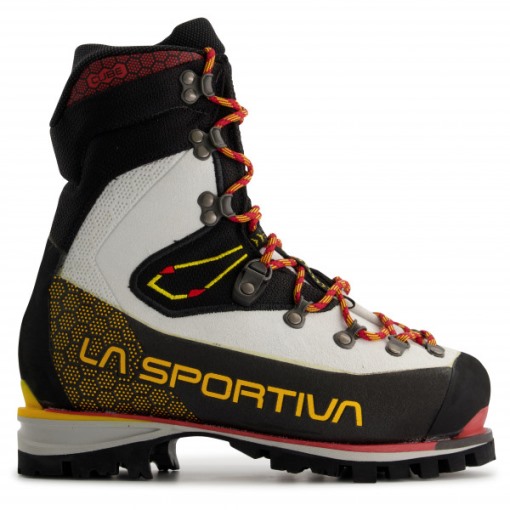 Damen Nepal Cube GTX Ice (la Sportiva Austria)