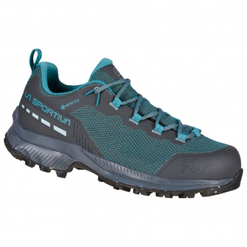 (la Sportiva Austria) Topaz Carbon Damen Tx Walk Gtx