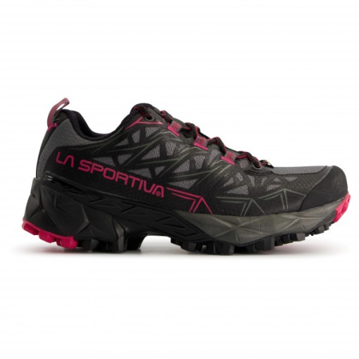 Akyra Gtx Black Orchid Für Damen (la Sportiva Austria)