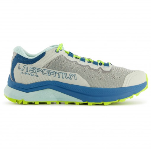 Karacal (la Sportiva Austria) Mineraltinte Für Damen