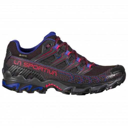 Frauen Ultra Raptor Ii Gtx Carbon Liebestrank (la Sportiva Austria)
