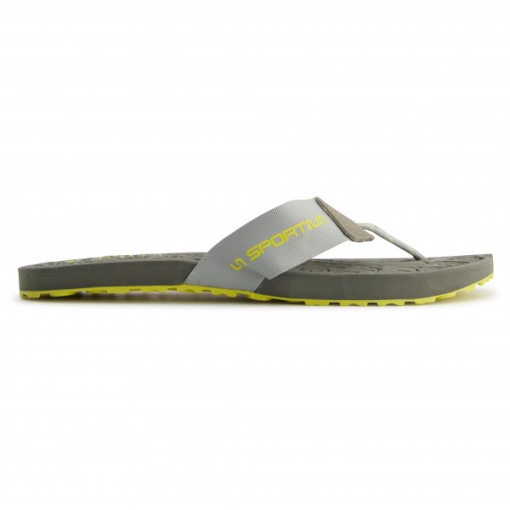 Damen Jandal Clay Kiwi (la Sportiva Austria)
