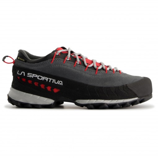 Damen Tx4 Gtx Carbon Hibiscus (la Sportiva Austria)