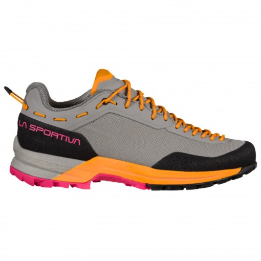 Women's TX Guide Moon Marigold (La Sportiva Österreich)