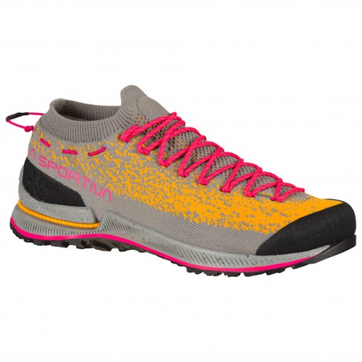 Tx2 Evo Damen (la Sportiva Austria) Moon Ringelblume