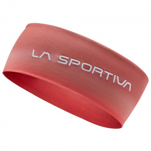 (la Sportiva Austria) Safran Goji Fade Stirnband
