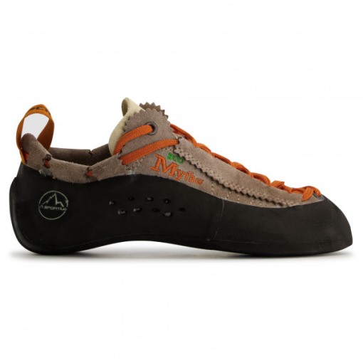 (la Sportiva Austria) Taupe Mythos Eco