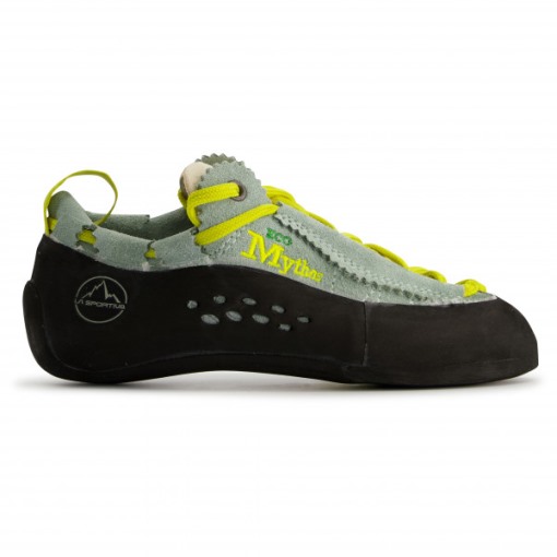 Frauen Mythos Eco (sport Austria) Green Bay