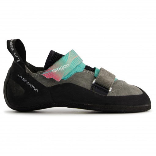 (la Sportiva Austria) Ton Hibiskus Damen Aragon