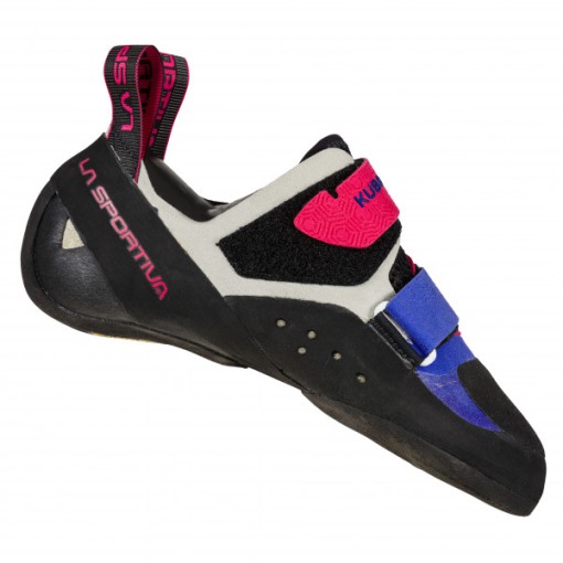 (la Sportiva Austria) Royal Love Potion Damen Kubo
