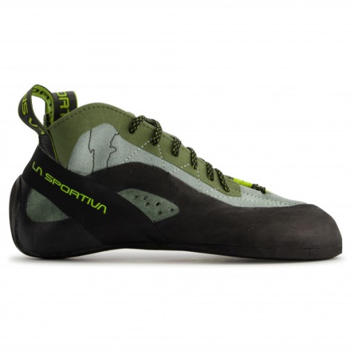 Tc Pro Olive (la Sportiva Austria)