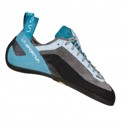 Damenfinale (la Sportiva Austria) Tontopas