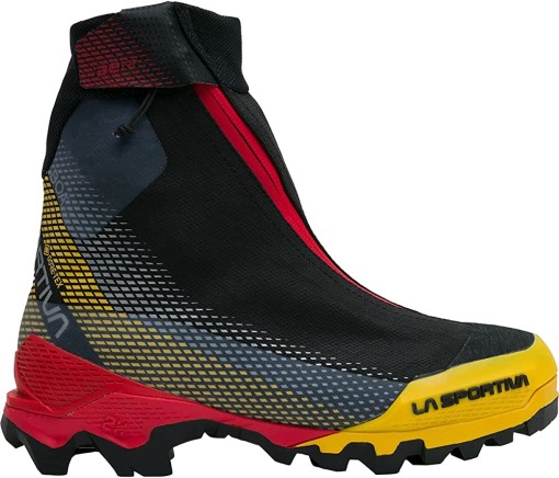 Aequilibrium Top Gtx Bergschuh (la Sportiva Austria)