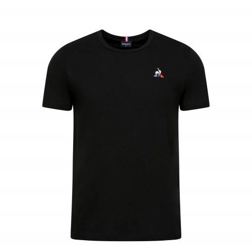 Coq Sportshirt (la Sportiva Austria)