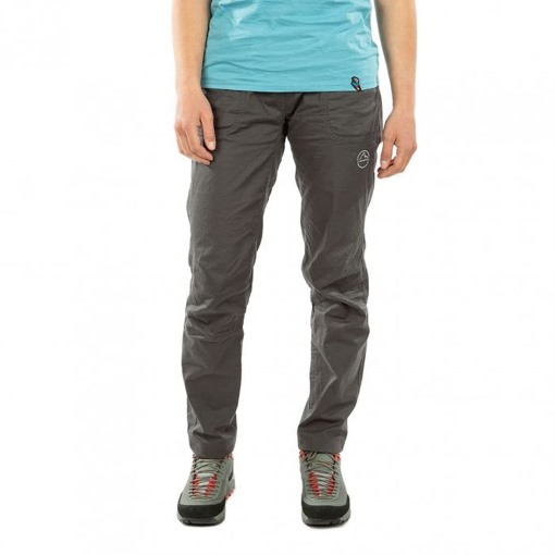 Itaca Hose Carbon Cloud (la Sportiva Austria)
