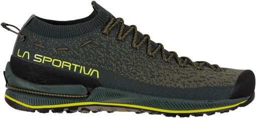 (la Sportiva Austria) Beetle Citrus Herren Tx2 Evo Ansatz