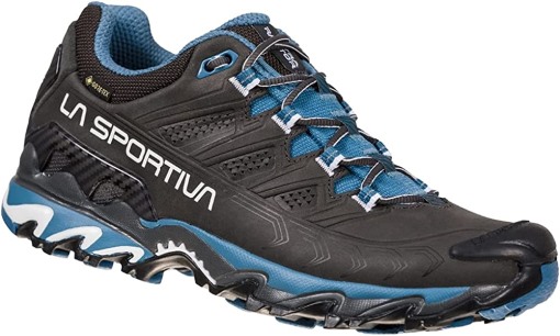 (la Sportiva Austria) Carbon Atlantic 900 Herren Ultra Raptor Ii Leder Gtx Bergstiefel