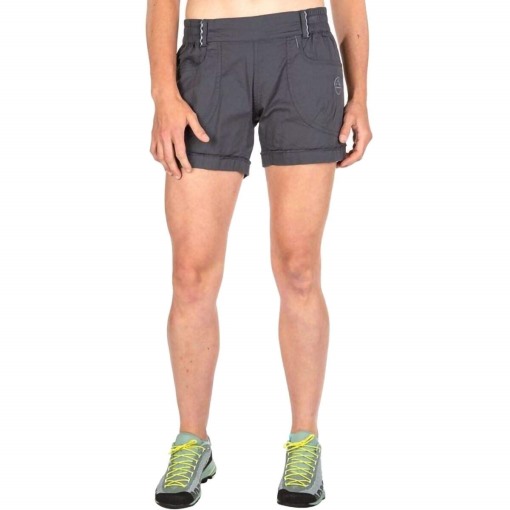 (la Sportiva Austria) Carbon Escape Short