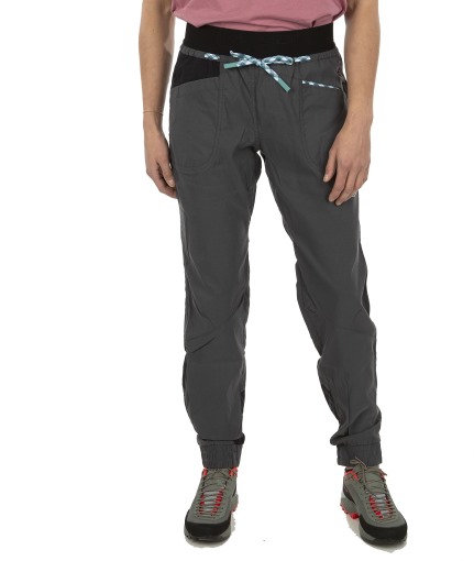 (la Sportiva Austria) Carbon Mantra Hose
