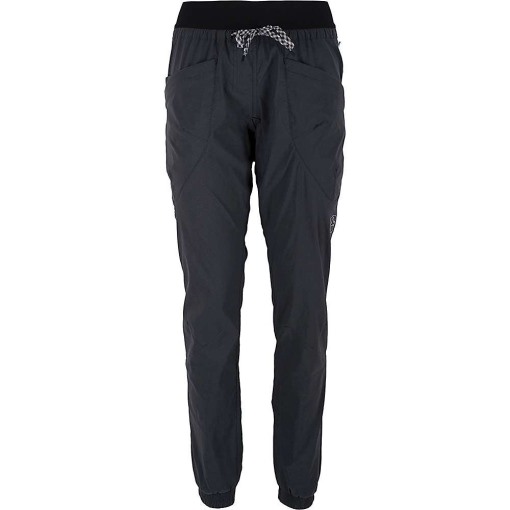 (la Sportiva Austria) Carbon Damen Mantra Hose