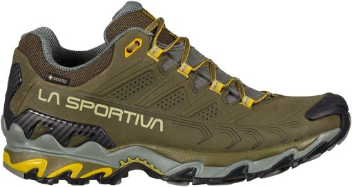 (la Sportiva Austria) Ivy Cedar Herren Ultra Raptor II Leder GTX Wanderschuhe