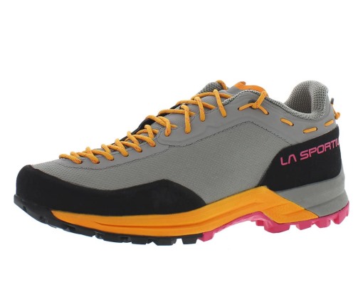 (la Sportiva Austria) Moon Marigold Womens Tx Guide Approach