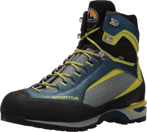(la Sportiva Austria) Ozean Schwefel Trango Tower Gtx Wanderschuh